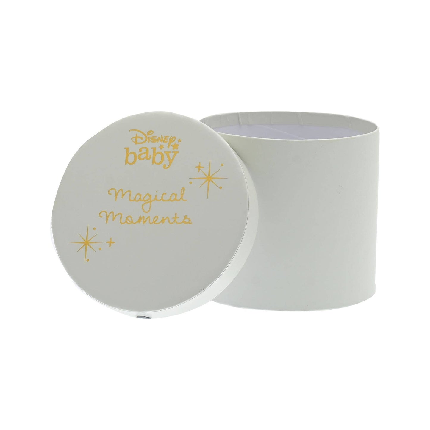 Disney Dumbo kopp - «Dream Big»