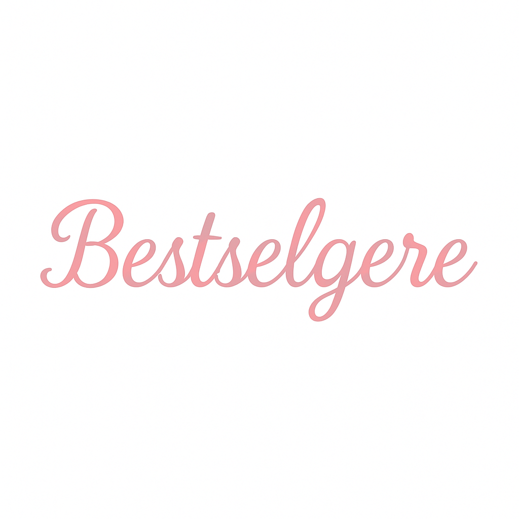Bestselgere