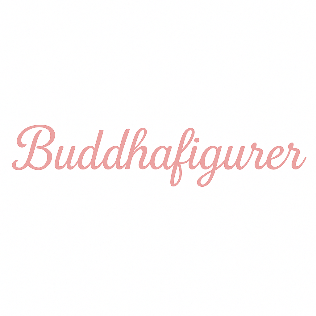 Buddhafigurer