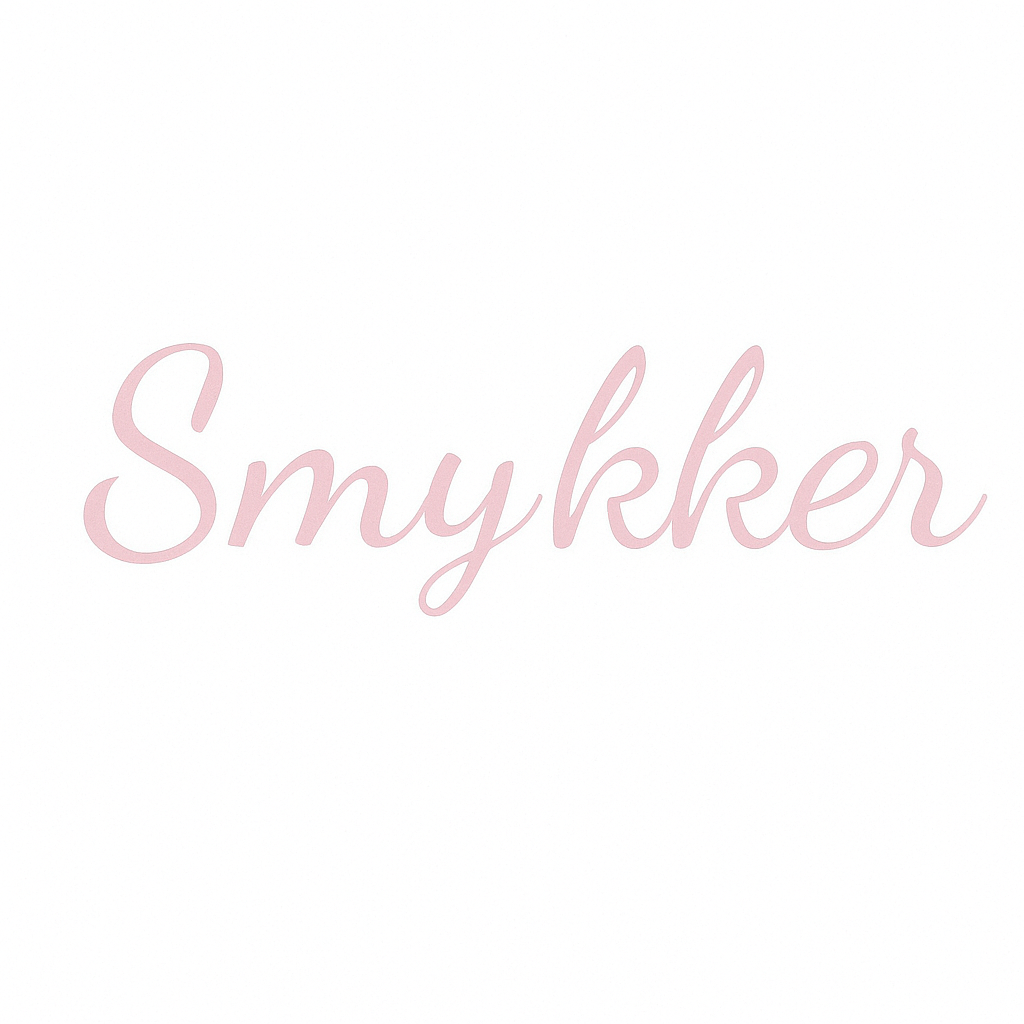 Smykker