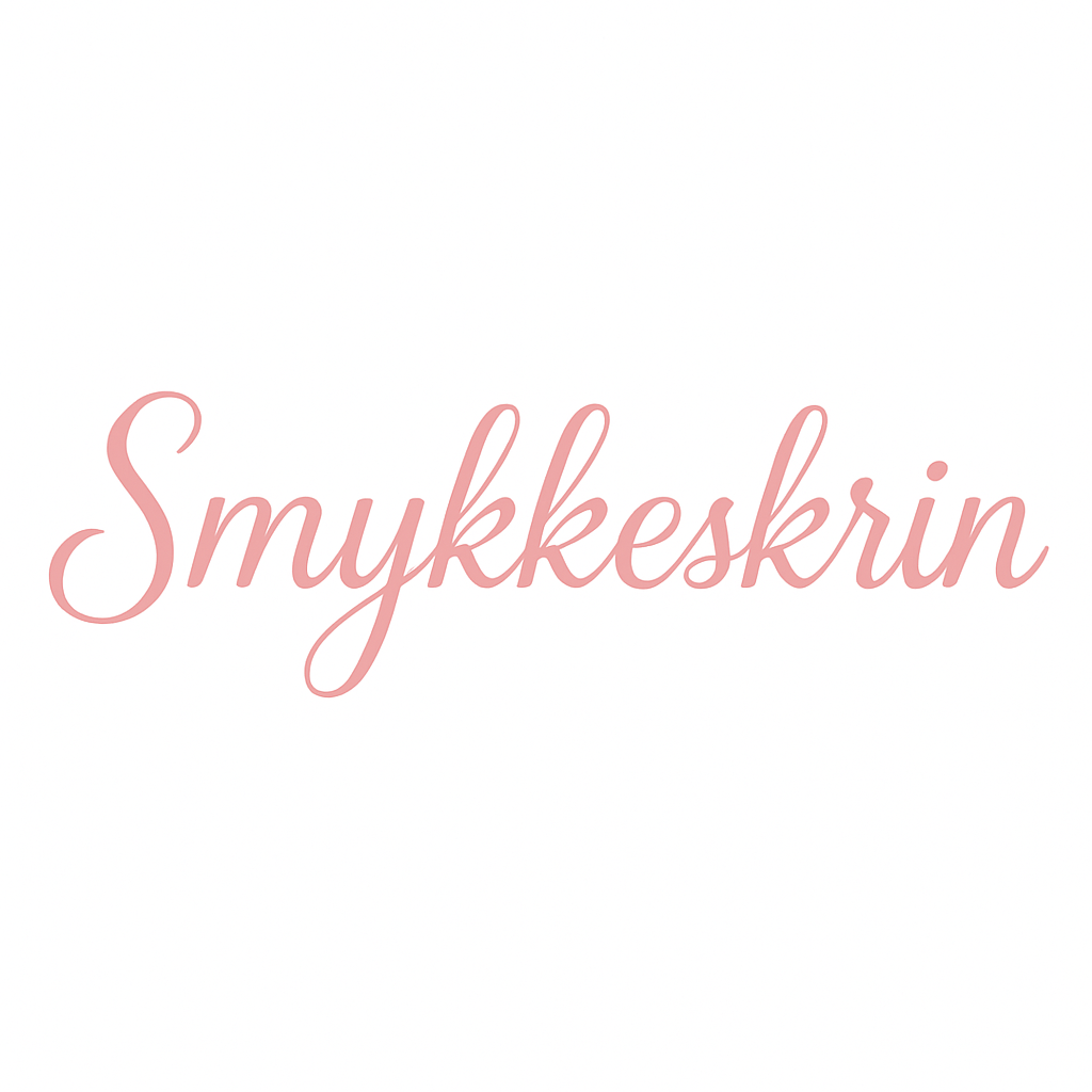 Smykkeskrin