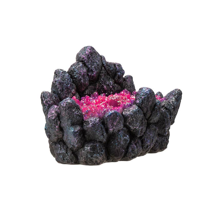 15648 Magisk energistavholder