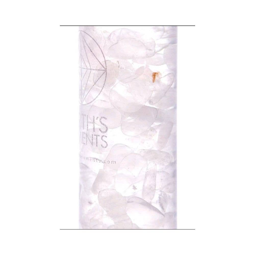 Crystal Roll-On - Love