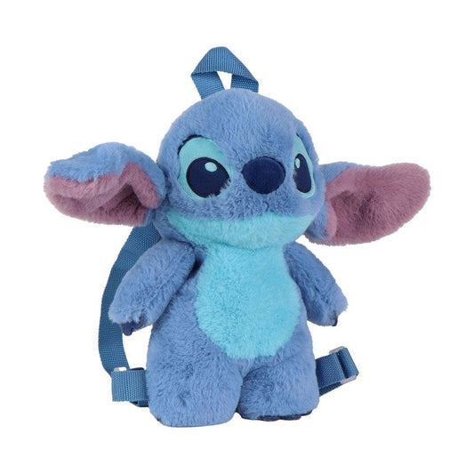 Stitch Ryggsekk