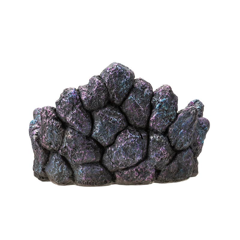 15648 Magisk energistavholder