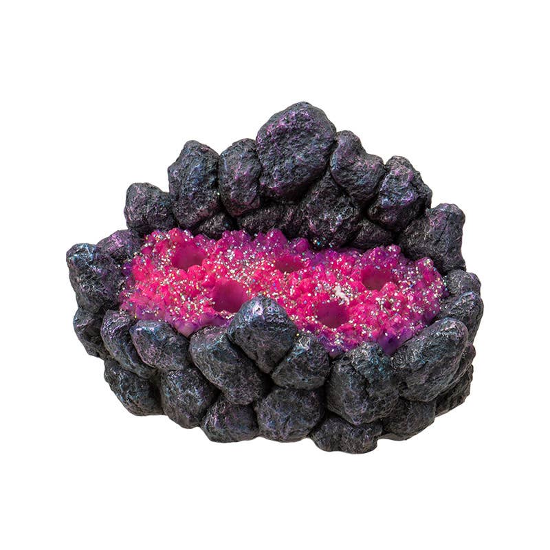 15648 Magisk energistavholder