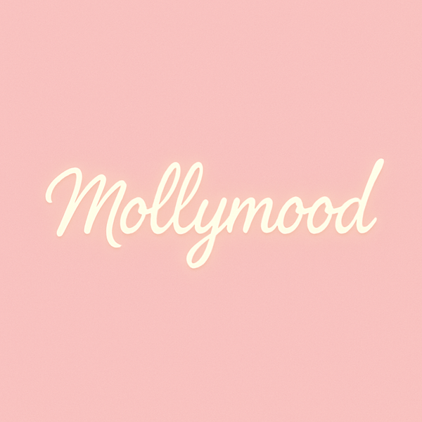 Mollymood 