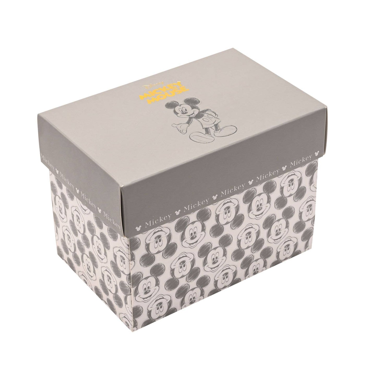 Disney kopp - Mikke Mus