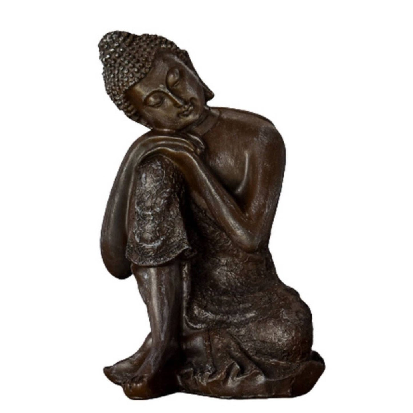 Buddha Statue