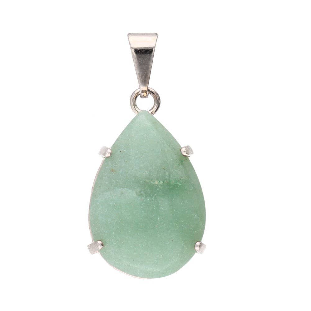 Aventurine anheng
