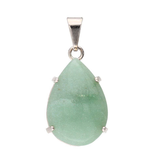 Aventurine anheng