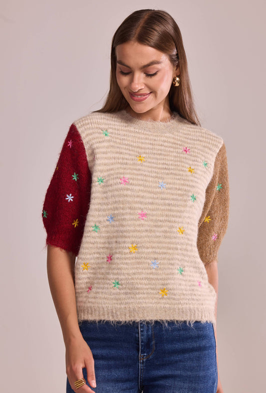 IH25639 Genser Vilde