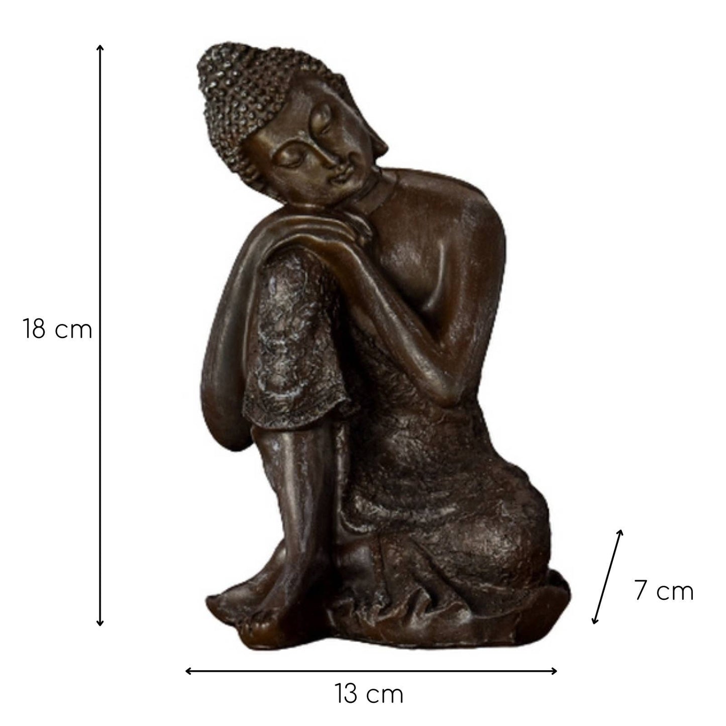 Buddha Statue