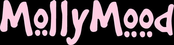 Mollymood 