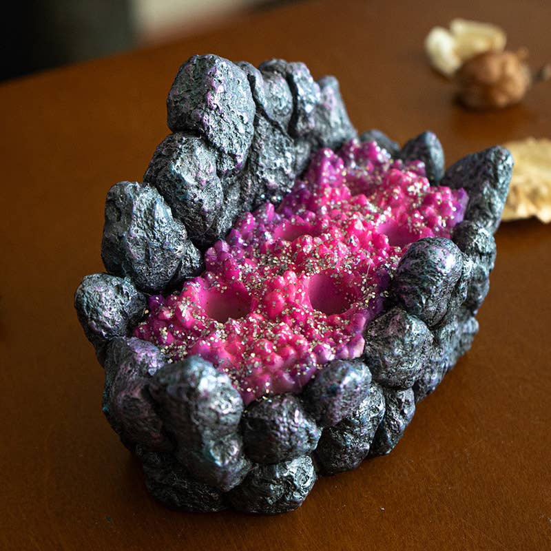 15648 Magisk energistavholder