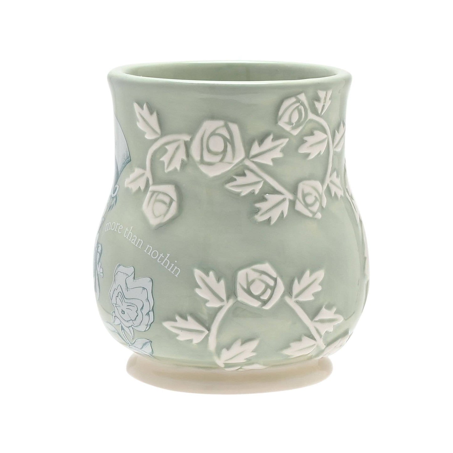 Disney Alice in Wonderland kopp - Mad Hatter