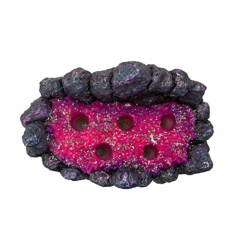 15648 Magisk energistavholder